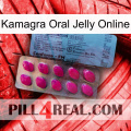 Kamagra Oral Jelly Online 35